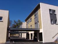 Denis BELTRAN - ARTECH