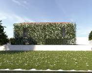 Vânia LEANDRO - LA - Leandro Architecte