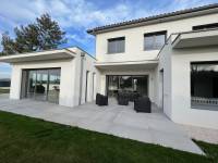 Pascal CORSI - PASCAL CORSI ARCHITECTE