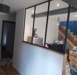 Klajdi AGO - AL DECOR