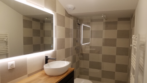 Jonathan KIENLEN - JKR Architecture & Patrimoine