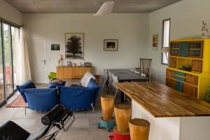 Pascal CORSI - PASCAL CORSI ARCHITECTE