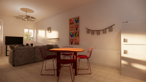 Samantha LOTH - ATELIER SANSAM