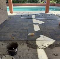 Klajdi AGO - AL DECOR