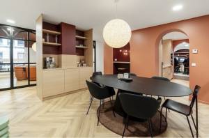 Klajdi AGO - AL DECOR