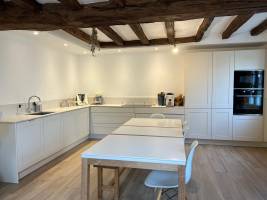 Clément SOUPLET - SOUPLET & LAGNEAUX