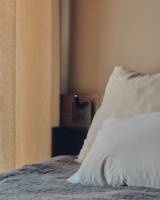 Clément SOUPLET - SOUPLET & LAGNEAUX