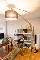 Céline VALLA - MJ HOME